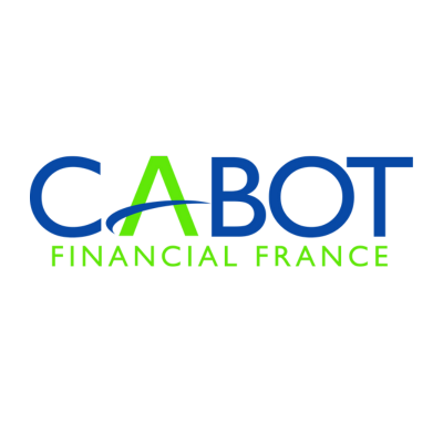 Cabot Financial logo