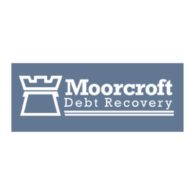 Moorcroft logo